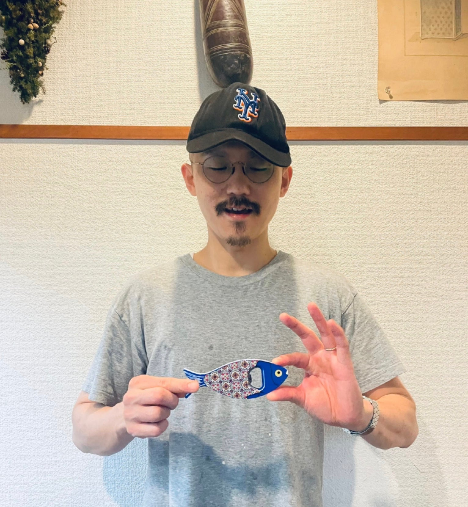 ごあいさつ