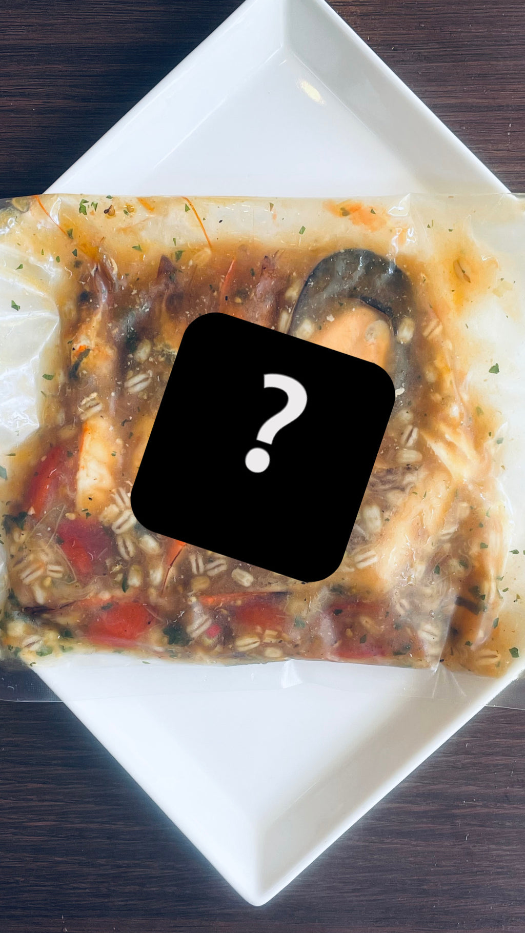 料理９品箱