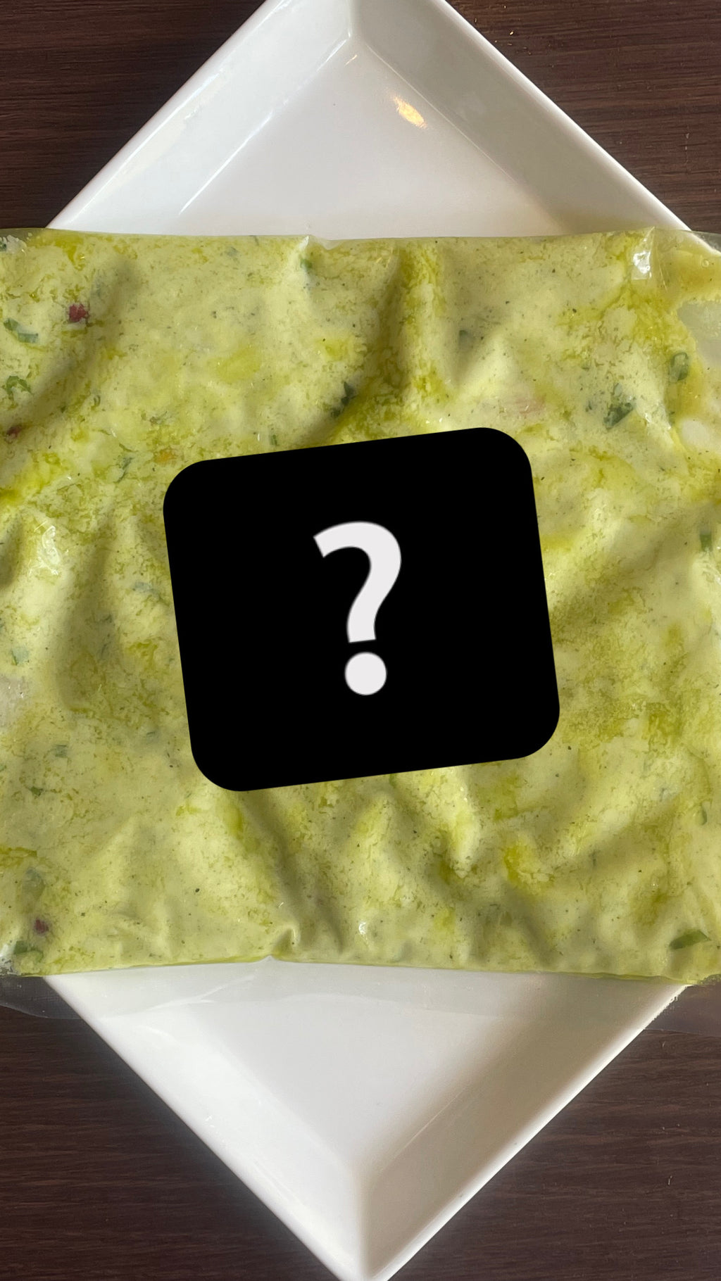 料理９品箱