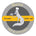 Borzoi delicatessen - ホーム