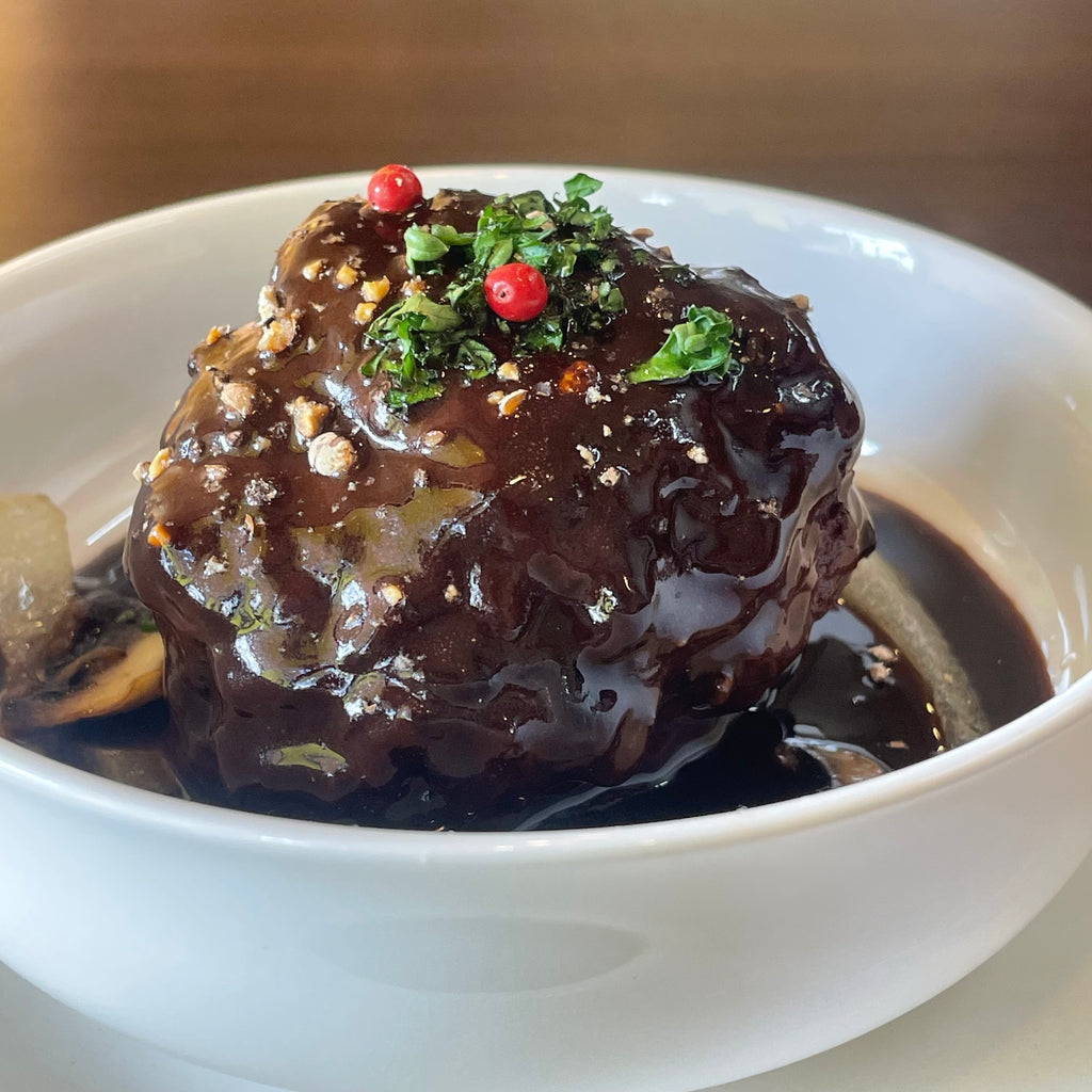 料理９品箱