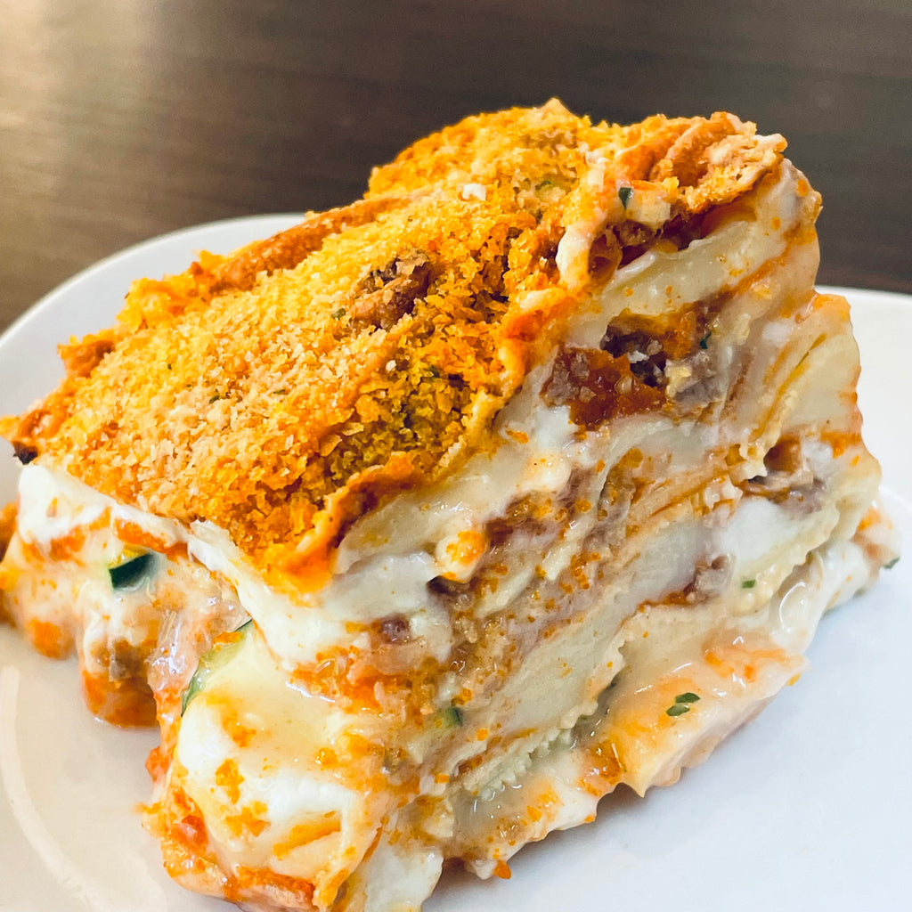 料理９品箱